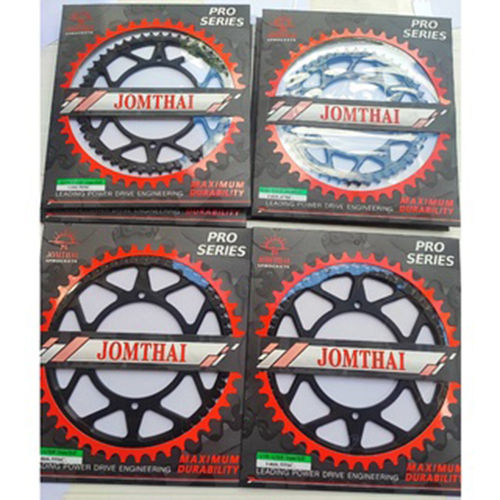 สเตอร์หลังเหล็ก-klx125-150-klx140g-ไล่เบา-428-1466-ของแท้