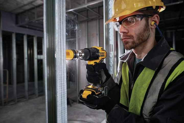 dewalt-atomic-20v-max-hammer-drill-cordless-compact-1-2-inch-tool-only-dcd709b