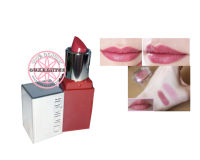 ของแท้ CLINIQUE Pop Lip Colour and Primer #14 PLUM POP