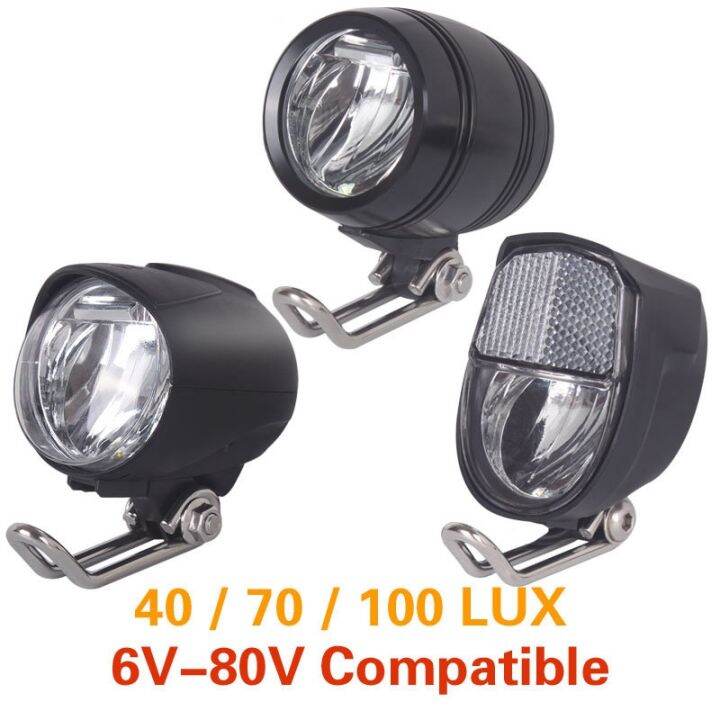 6v-80v-24v-36v-48v-60v-universal-compatible-bike-electric-bicycle-e-bike-headlight-front-light-head-light-lamp