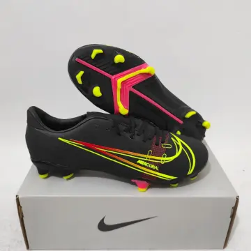 Jual Nike Mercurial Vapor 14 Elite Fg Terbaru - Oct 2023