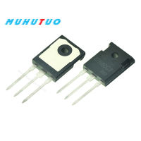 10PCS 47N60C3 TO-247 MOS Field Effect ทรานซิสเตอร์47A650V เครื่องเชื่อมอินเวอร์เตอร์