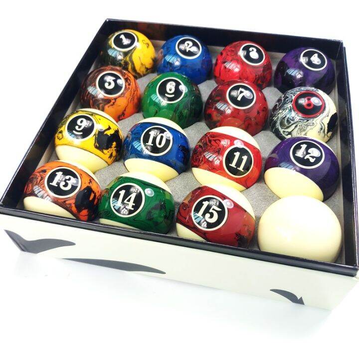 xmlivet-latest-50-8mm-52-25mm-57-25-resin-billiards-pool-balls-16pcs-full-set-pool-table-balls-high-quality-nine-ball-cue-balls