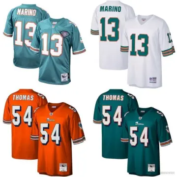 Shop Nfl Jersey For Men Original with great discounts and prices online -  Sep 2023