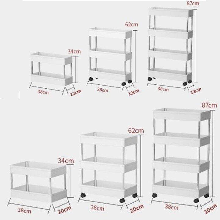 234-layers-storage-cart-movable-multifunction-kitchen-storage-shelves-with-wheels-home-trolley-cart-bathroom-accessories