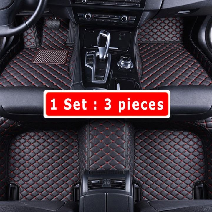 car-floor-mats-for-geely-geometry-c-2023-2022-2021-2020-auto-interiors-accessories-rugs-product-replacement-parts-vehicles-cover