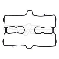 Motorcycle Accessories Cylinder Head Cover Gasket For Suzuki GSF400V Bandit VC Engine Model 1991-1997 11173-33D00