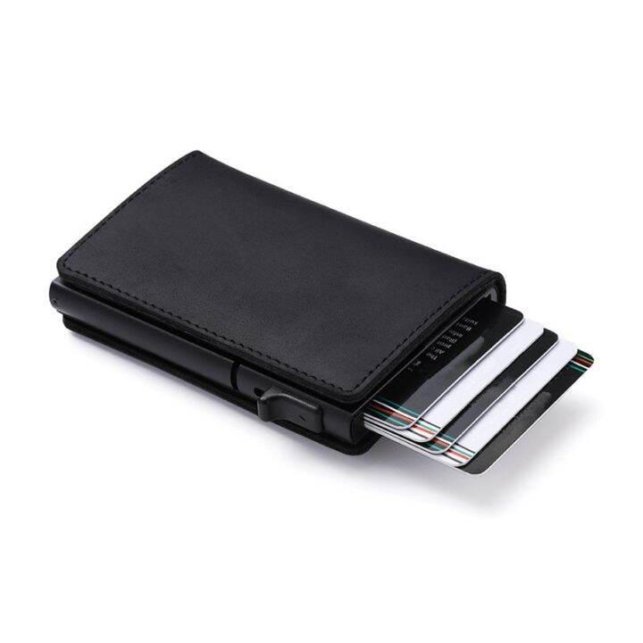 cw-2023-airtag-wallet-men-carbon-fashion-id-credit-card-holder-rfid-designer-cardholder