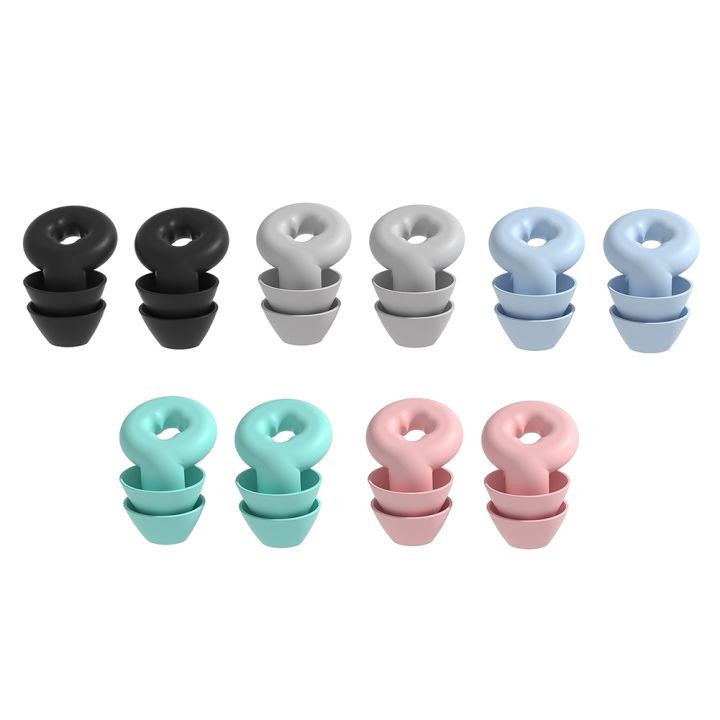 cw-1-silicone-earplugs-sound-insulation-reduction-soundproof-2-layers-ear-plugs-supplies