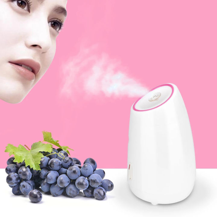 household-deep-cleaning-facial-steamer-nano-hot-spray-sauna-thermal-steam-face-device-skin-care-moisturizing-machine