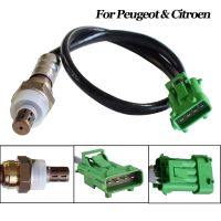 Factory O2 Sensor Lambda Probe Oxygen Sensor 1628AA 161848 1628HN 1628NY For Peugeot 206 306 307 For Citroen C2 C3 C4 C5 C6 C8