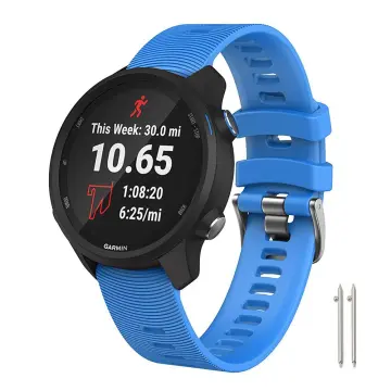 Garmin forerunner best sale 35 lazada