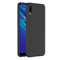 ❌Case TPU ❌ Samsung A22 4G / A22 5G / A31 / A51 / A71 / A2 Core / A03s / A7 2018 / A9 2018 / Note 10Lite / J4 2018 / J4+ / J6+ / J7Pro / J7Prime / J7 2016 / J8 2018 / A6+ / S10Lite เคสซิลิโคน เคสนิ่ม สวยและบางมาก