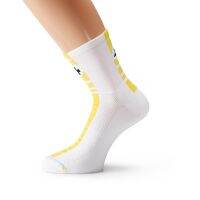 【hot】∈  Cycling Socks Men Outdoo New Shorts Breathable