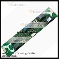 สำหรับใหม่เดิม CXA-0370 PCU-P154E ไฟหลังจอแอลซีดีคณะกรรมการอินเวอร์เตอร์ PCB