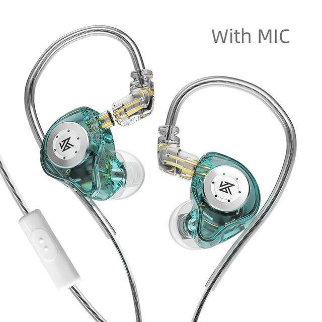 dt-hot-edx-earphones-in-ear-hifi-headphones-bass-stereo-game-music-earplugs-noice-cancelling-headset