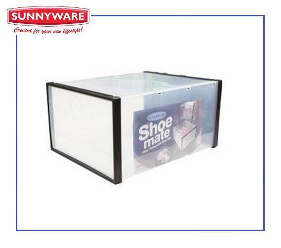 Sunnyware shoemate clearance