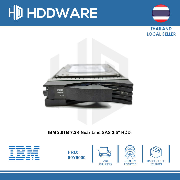 ibm-2tb-7-2k-near-line-sas-3-5-hdd-00w1152-90y9000-00w1155