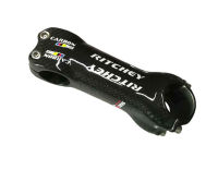 New WCS bike parts full carbon fiber stem 6 degrees or 17 degrees