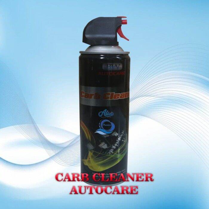 Carb Cleaner 500 ml Lazada Indonesia