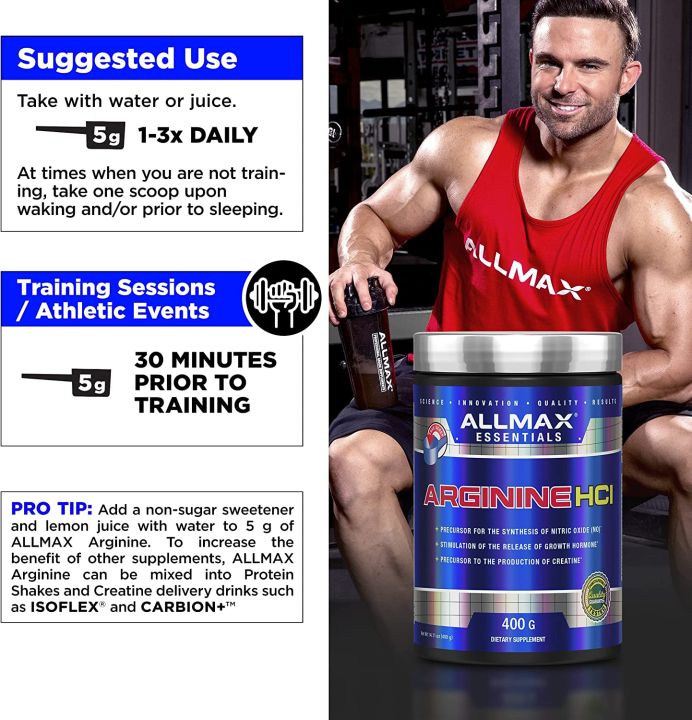 allmax-nutrition-arginine-400g