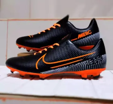 Sepatu bola best sale nike mercurial original