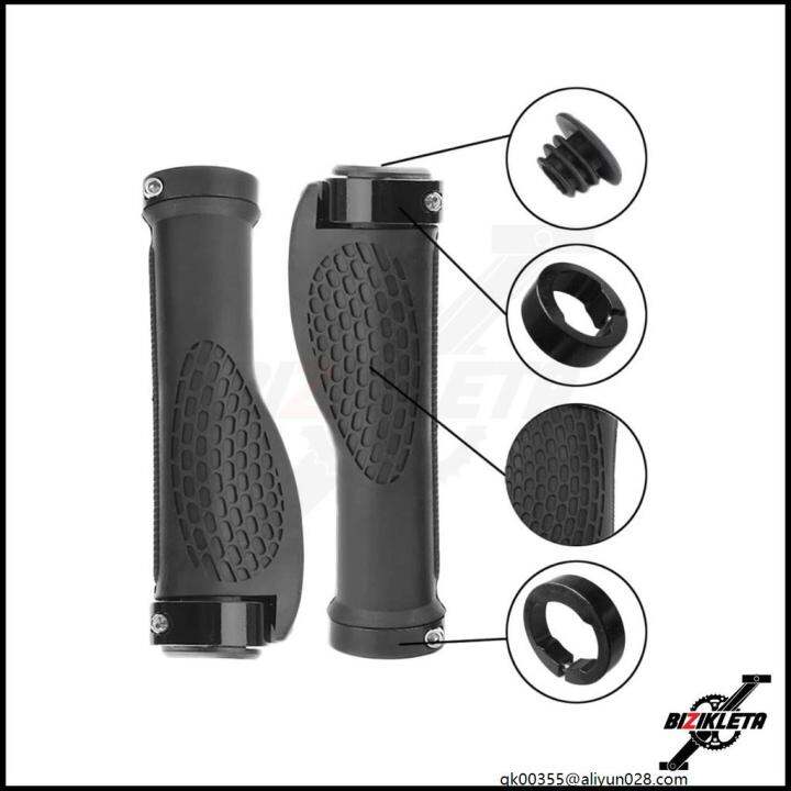 Handlebar tape Handle bars toseek Handle grip for motorcycle Handle grip universal Handlebar