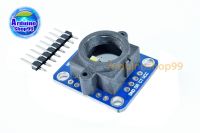 GY-33 TCS34725 color sensor recognition sensor module replaces TCS230 TCS3200