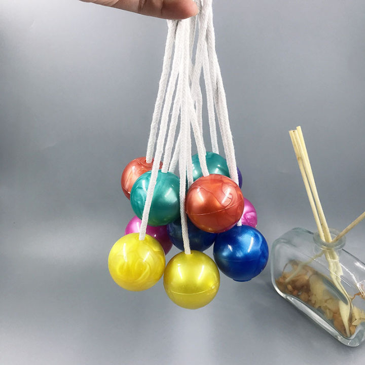 3ชิ้นของเล่น-lato-ลูกบอล-clackers-pro-ลูกบอล-clack-ลูกบอลของเล่นเด็ก-latto-ลูกบอลไฟของเล่นด้วยไฟ-snap-ลูกบอลกระแทกลูกสั่นลูกเทนนิส-tek