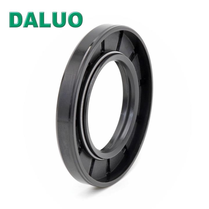 1pcs-daluo-oil-seals-od-68mm-tc-54-68-8-54-68-9-54-68-10-55-68-6-55-68-8-55-68-8-5-55-68-9-55-68-10-55-68-12-nbr-shaft-seals-gas-stove-parts-accessori