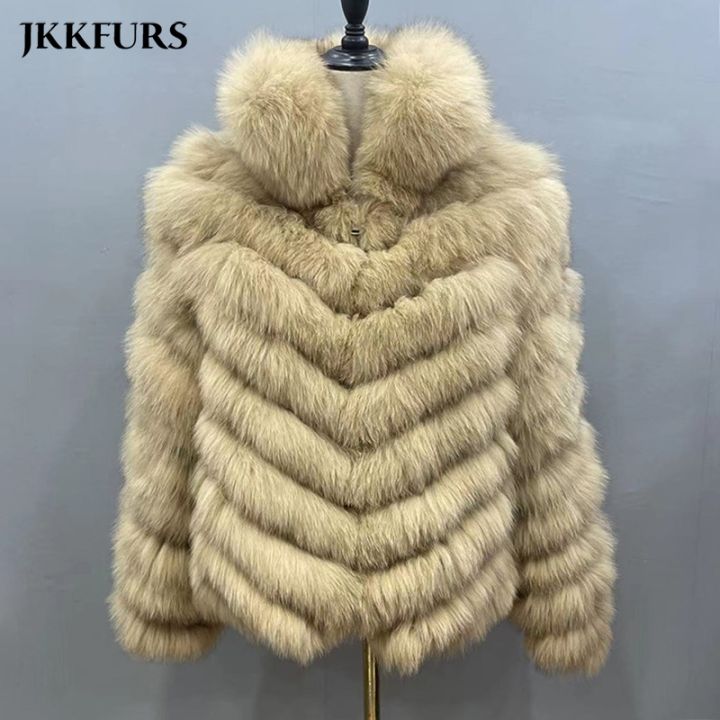 aeozad-2022-casaco-de-inverno-grosso-quente-real-fur-para-as-mulheres-cardigan-revers-vel-jacket-casacos-s4829