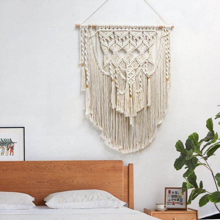 macrame-wall-hanging-amp-boho-wall-decor-for-apartment-dorm-baby-room-bedroom-nursery-above-bed-walls-art-decoration