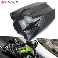 ใหม่ ABS ฝาครอบที่หุ้มเบาะหลังสำหรับ Kawasaki Ninja 1000SX Z1000-SX Z1000SX Z1000 SX 2011-2018 17 16 15 14 13 11 18 2017 2016