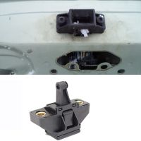 【YD】 Tailgate Door Lock Latch Renault Sandero Scenic MK1 Thalia Kangoo 7700838546