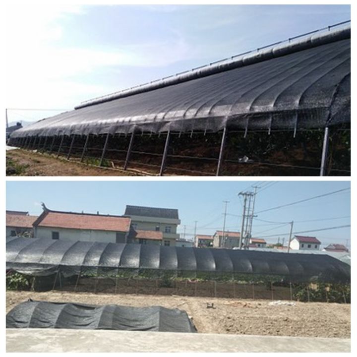 length-3m-hdpe-sunshade-net-wholesale-outdoor-anti-uv-courtyard-garden-agricultural-greenhouse-cover-car-sunscreen-shading-plant