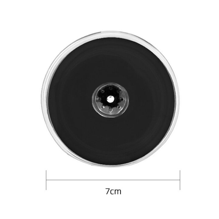 ball-mount-twist-lock-suction-cup-base-window-mount-360-degree-rotation-for-double-socket-arm-phones-action-camera-accessories