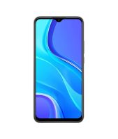 Redmi 9C