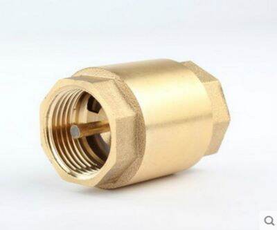 【hot】ஐ  1/2  BSPP One-way  Type