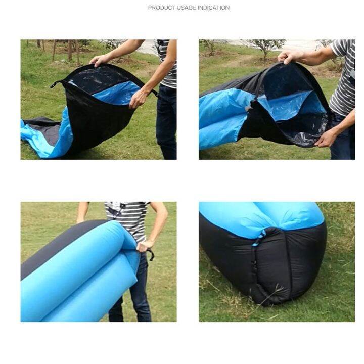 fast-inflatable-air-sofa-bed-outdoor-garden-furniture-camping-waterproof-lazy-sleeping-bags-foldable-protable-air-sofa