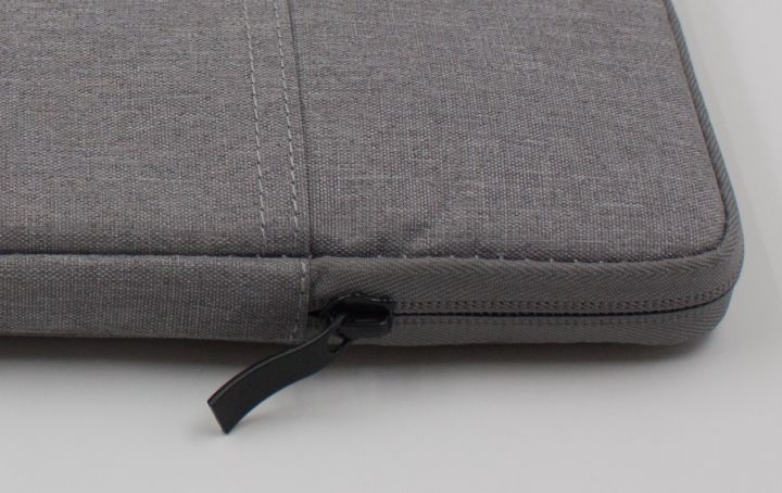 lichto-กระเป๋าใส่-ipad-surface-go-ซองใส่-ipad-10-5-11-นิ้ว-ซองใส่-apple-ipad-รุ่น-akr-sleeve