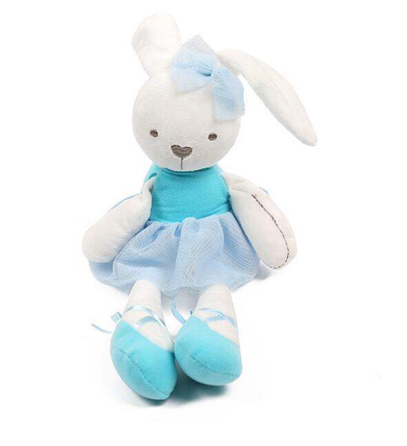 baby-soft-plush-toys-infant-stroller-comfort-stuffed-animal-rattle-mobile-babys-kawaii-plush-toys-hanging-bed-bell-crib-rattles