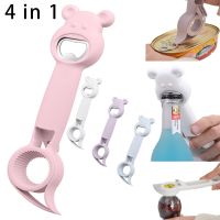 Beer Opener Cans Supplies Tools Accessories Wine Bottles Corkscrew Bottle