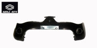 กันชนหน้า MITSUBISHI TRITON 2005-2007 4WD FRONT BUMPER FOR MITSUBISHI TRITON 2005-2007 4WD