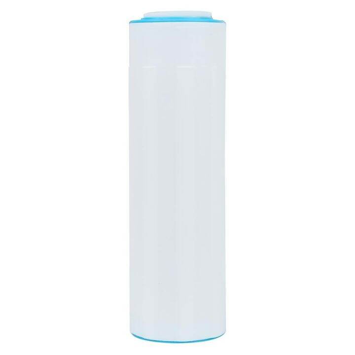 ไส้กรองน้ำดื่มเรซิ่น-pure-no-503-water-filter-pure-no-503