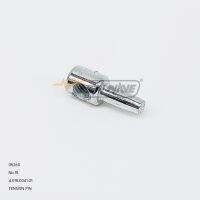 05260 No.15 TENSION PIN Mini-one