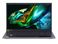 ACER Aspire A515-58M-58GG/i5-1335U/16GB/512/UMA/15.6"/Win11_office/Gray/2Y CO6-010450