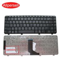 brand new Laptop keyboard For HP V3000 DV2600 DV2000 DV2500 DV2700 V3900 V3700 Brand New US Black notebook keyboard