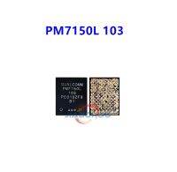 3ชิ้นวงจรรวม Pm7150l 103สำหรับ X3 Redmi K30 4G Xt2087 Moto