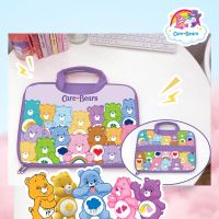 กระเป๋าสำหรับTablet  Care Bears ?