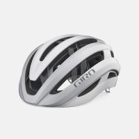 Giro Aries Spherical Helmet หมวกจักรยาน สินค้าของแท้